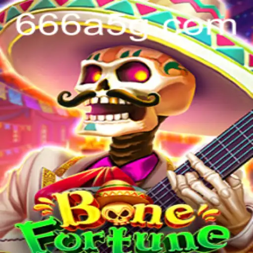 Desvendando BoneFortune: O Jogo Místico que Combina Estratégia e Sorte
