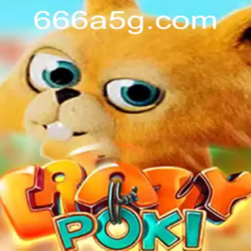 Descubra CrazyPoki: A Nova Sensação dos Jogos de Estratégia