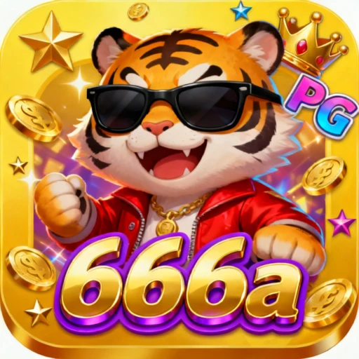 666a