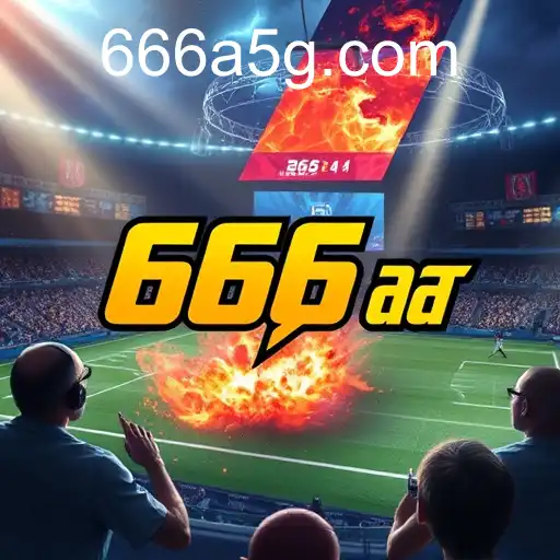 Jogos ao vivo