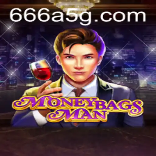 Descubra o Enigmático Jogo MoneybagsMan: Regras e Dinâmicas