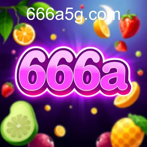 Slots de Frutas